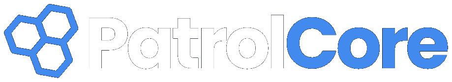 PatrolCore